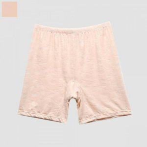 겸용 여자 20대속옷 바디맵핑 속바지 할머니생