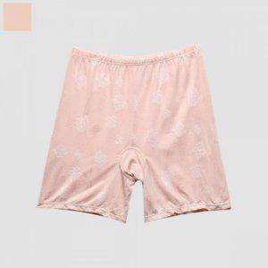 50대엄마생일선물 여름 팬티 대학생속옷 여자