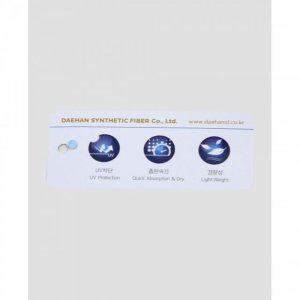 무봉제 20대속옷 여성용사각팬티 노라인 속바지