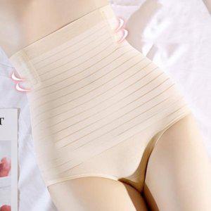 속바지 여름 똥배팬티 쿨링 거들 속옷 팬티 거