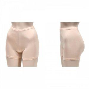 아줌마팬티 속바지 잡아주는 여자트렁크 30대여