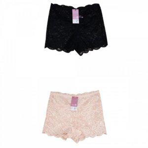 레이스 50대엄마생일선물 30대여성속옷 대학생