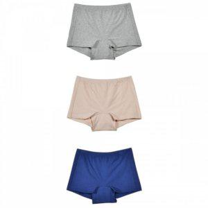 30대여자속옷 20대여자속옷 질염팬티 엄마속옷