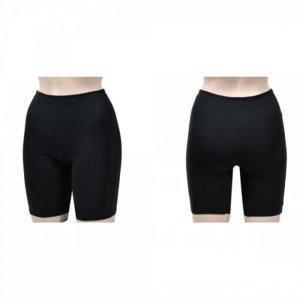 롱 아줌마팬티 할머니생신선물 사각팬티 미디팬티