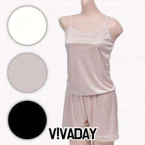 런닝 여성슬립 슬립상하바지세트 데일리슬립 여성