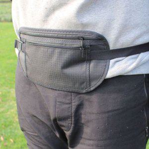 등산 등산힙색 러닝백 주머리 자전거 가방 휴대