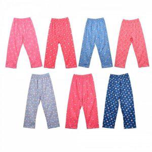 집에서입는바지 남자파자마바지 수면바지 할머니속