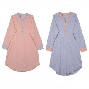 실크파자마 할머니속바지 남자잠옷바지 수면바지