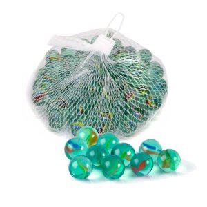 치기 놀이 구슬 민속놀이 유리 전통놀이