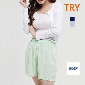 남자속옷 하나만 남자트렁크팬티 남자사각 남자팬