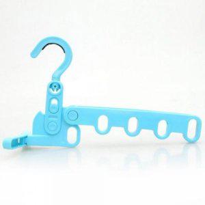 미니 창틀 방문 빨래 베란다 접이식 원룸 행거 건조대 걸이