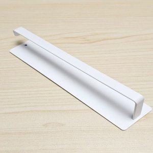 키친타올 수세미 수건 고무장갑 자석 걸이