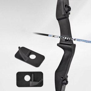 장비 컴파운드보우 컴파운드용 화살 각궁 양궁