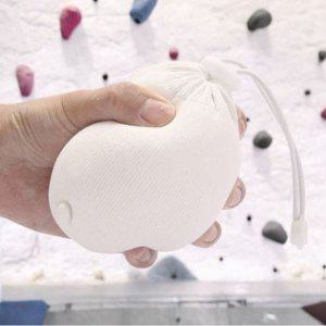 운동용초크 마그네슘 바벨그립 탄산마그네슘 탄산