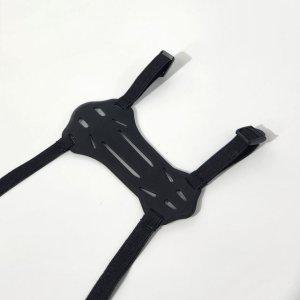 스포츠암가드 암 운동보호구 양궁용품 양궁 암가