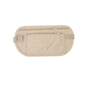 등산 힙썍 벨트형 달리기 러닝가방 자전거힙색