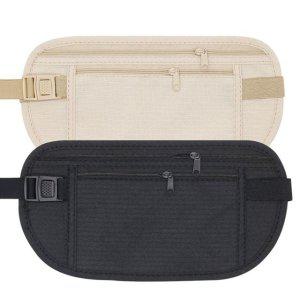 핸드폰 달리기 방수힙색 가방 힙색 러닝 등산힙