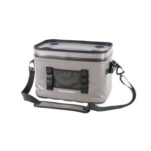 소프트 쿨러백 아이스박스 15L