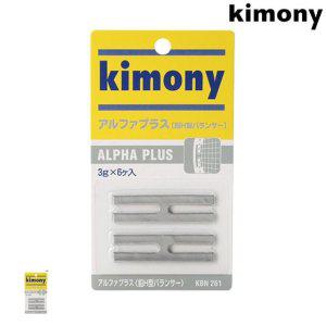 테니스채 입문용 주니어 초보 그립 초보자 가벼운 스포츠 라켓 발란스 조절 알파플러스