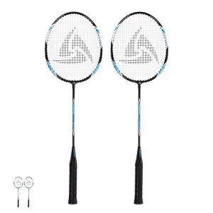 배드민턴채 어린이 입문용 초등학생 스피드민턴 배드민턴라켓 Free Tour X22