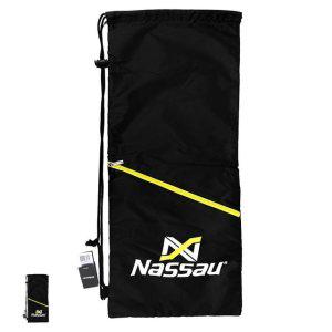 테니스그립교체 라켓 테이프 가죽 헤드오버 쿠션 드라이 원 테니스라켓 소프트백 블랙