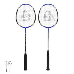배드민턴채 어린이 입문용 초등학생 스피드민턴 배드민턴라켓 Free Tour X77