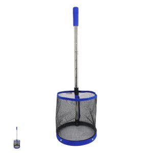 탁구가방 라켓케이스 연습기 네트 드라이브 셀프연습기 케이스 공수거기 탁구공 수거기