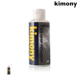 테니스그립교체 라켓 테이프 헤드오버 쿠션 드라이 원 라켓운동 전용 EX 그립 파우더