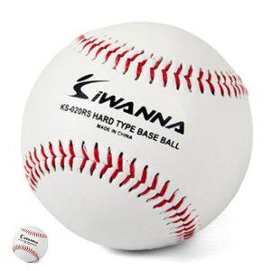 안전야구공 변화구 연식구 연식 경식 스냅볼 스펀지 안전구 야구공 경식야구공 12개입 스포츠