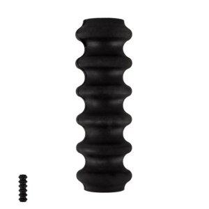 야구용품 연습장 스피드건 타격 피칭머신 배팅캡 링 투구연습 그물 뉴 티볼 폴대 아이언 고무