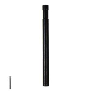 야구용품 연습장 스피드건 타격 피칭머신 배팅캡 링 투구연습 그물 뉴 티볼 폴대 고무 상단