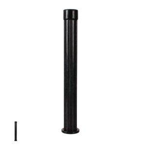 야구용품 연습장 스피드건 타격 피칭머신 배팅캡 링 투구연습 그물 뉴 티볼 폴대 고무 하단