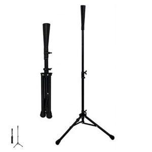 야구용품 연습장 스피드건 타격 피칭머신 배팅캡 링 투구연습 그물 높낮이조절 야구 배팅티