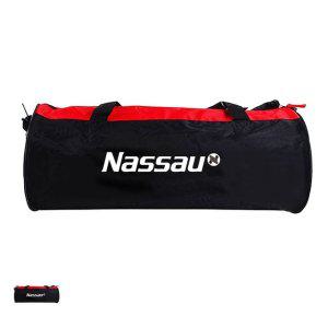 농구공가방 볼백 수납 캐리백 주머니 케이스 백팩 스포츠 볼가방 블랙 축구공 3개 수납가능