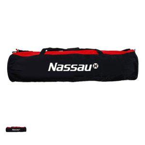 농구공가방 볼백 수납 캐리백 주머니 케이스 백팩 스포츠 볼가방 블랙 축구공 5개 수납가능