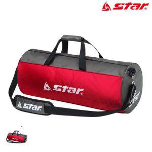 농구공가방 볼백 캐리백 주머니 케이스 볼가방 옥스포드 축구공 3개. 농구공 2개 수납가능