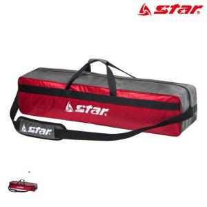 농구공가방 볼백 캐리백 주머니 케이스 볼가방 옥스포드 축구공 5개. 농구공 4개 수납가능