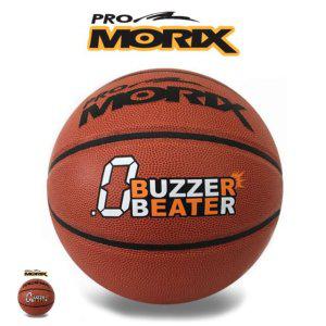 훈련용농구공 실외 실내 합성피혁 농구볼 슬램덩크 바스켓볼 체육농구 버저비터 농구공 7호