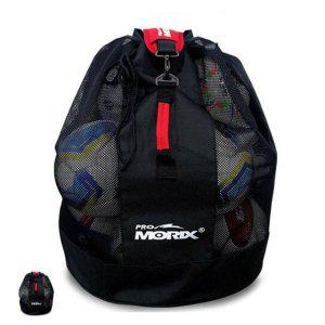 농구공가방 볼백 캐리백 주머니 케이스 백팩 스포츠공 농구용품축구공가방 공 12개 수납가능