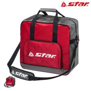 농구공가방 볼백 캐리백 주머니 케이스 볼가방 옥스포드 축구공 4개. 농구공 3개 수납가능