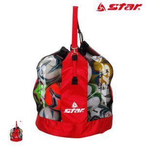 농구공가방 볼백 수납 캐리백 주머니 케이스 백팩 볼가방 농구공 15개 축구공 20개 수납가능