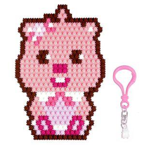 JMds 바니랜드 블록 네모블럭 뽀롱뽀롱 뽀로로 (루피) 블럭 완구 20700