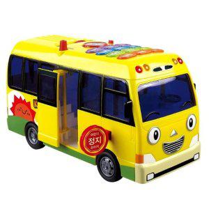 JMds 바니랜드 자동차장난감 타요 킨더버스 20700