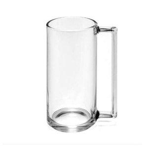 루미낙 피트 내열강화머그 400ml 1p이쁜컵 머그잔