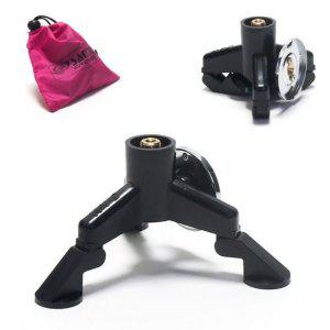 크레바스 가스버너 아답타 MA-605 캠핑버너 휴대용