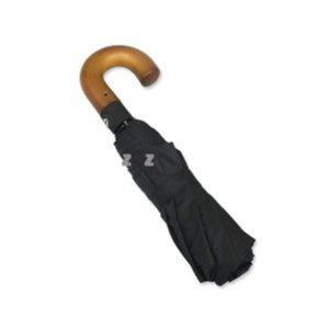 3단 완전 자동 우산 패션우산 작은우산