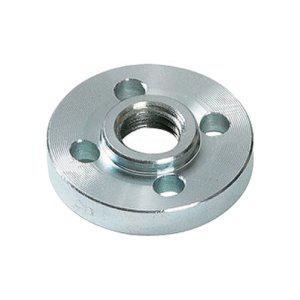 보쉬 7in 9in 그라인더용 너트 1603340040 잠금너트