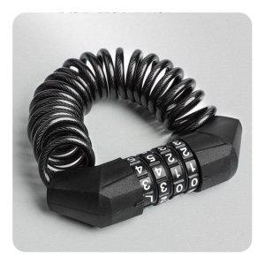 기타리뷰 전동킥보드 기타 조율기 기타저렴 튜닝