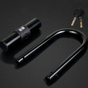 세일 킥보드 쇼핑 유모차 베스트 자전거 자물쇠