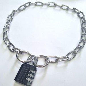 제이제이펫 72cm 자전거 오토바이 제이제이펫